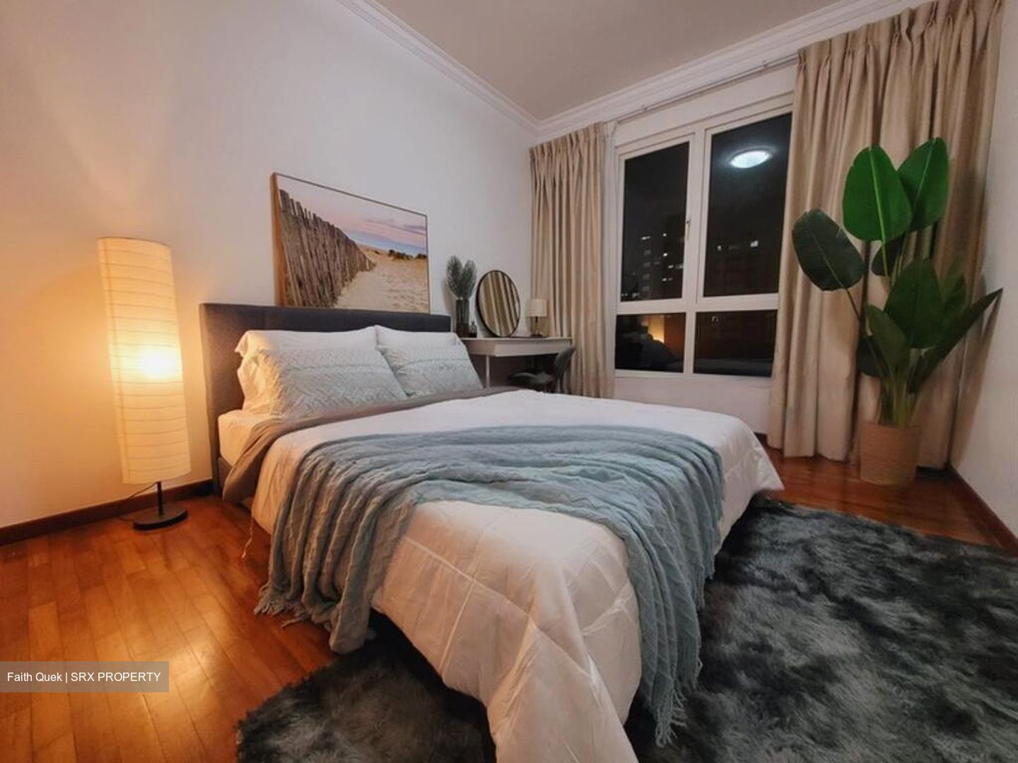 The Floravale (D22), Condominium #463198051